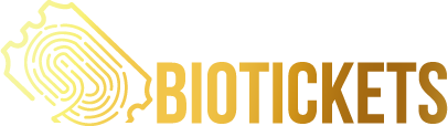 BIOTICKETS