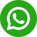WhatsApp BIOTICKETS