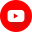 YouTube BIOTICKETS