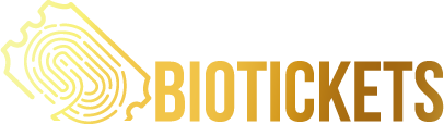 Biotickets